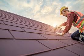 Trusted Cliffside Park, NJ Roofing Contractor Experts